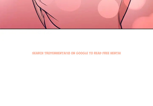Read Hentai Image 3 488 in comic Good Night - Chapter 15 - hentaitnt.net