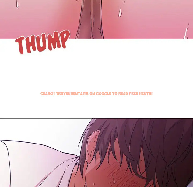 Read Hentai Image 31 488 in comic Good Night - Chapter 15 - hentaitnt.net