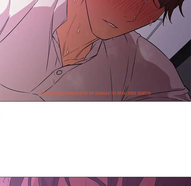 Read Hentai Image 32 491 in comic Good Night - Chapter 15 - hentaitnt.net