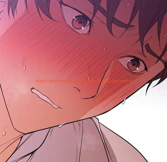 Read Hentai Image 33 491 in comic Good Night - Chapter 15 - hentaitnt.net