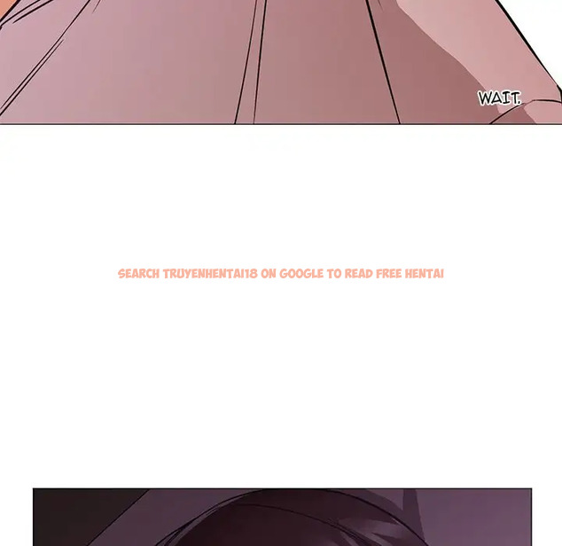 Read Hentai Image 34 491 in comic Good Night - Chapter 15 - hentaitnt.net