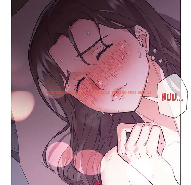Read Hentai Image 35 491 in comic Good Night - Chapter 15 - hentaitnt.net