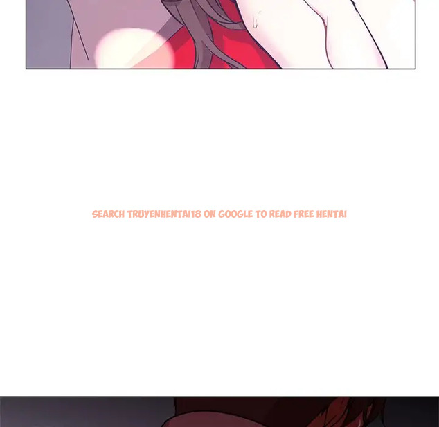 Read Hentai Image 36 491 in comic Good Night - Chapter 15 - hentaitnt.net