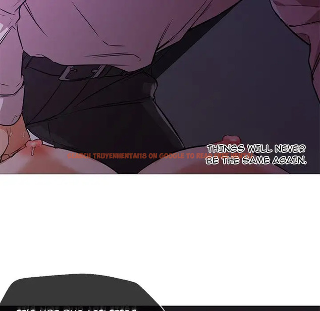 Read Hentai Image 39 491 in comic Good Night - Chapter 15 - hentaitnt.net