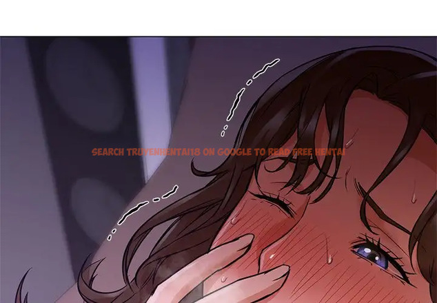 Read Hentai Image 4 488 in comic Good Night - Chapter 15 - hentaitnt.net