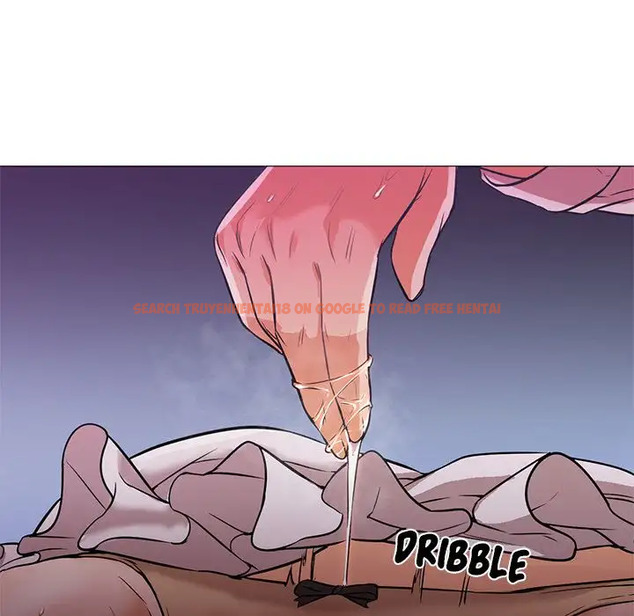 Read Hentai Image 43 491 in comic Good Night - Chapter 15 - hentaitnt.net