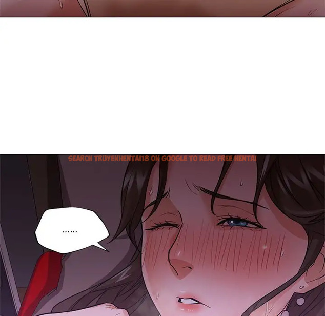 Read Hentai Image 44 491 in comic Good Night - Chapter 15 - hentaitnt.net