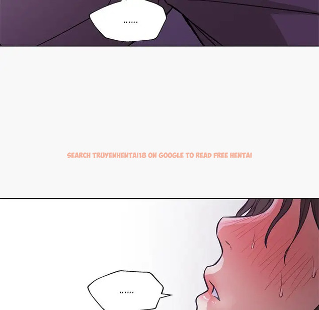 Read Hentai Image 47 491 in comic Good Night - Chapter 15 - hentaitnt.net