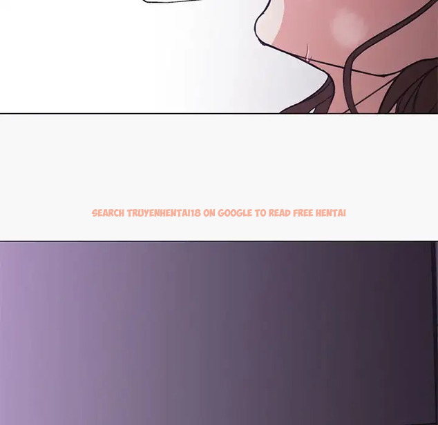 Read Hentai Image 48 491 in comic Good Night - Chapter 15 - hentaitnt.net