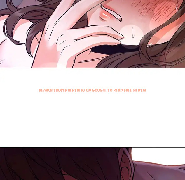Read Hentai Image 5 488 in comic Good Night - Chapter 15 - hentaitnt.net