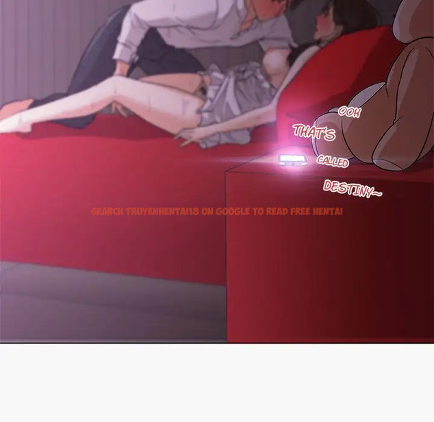Read Hentai Image 51 491 in comic Good Night - Chapter 15 - hentaitnt.net