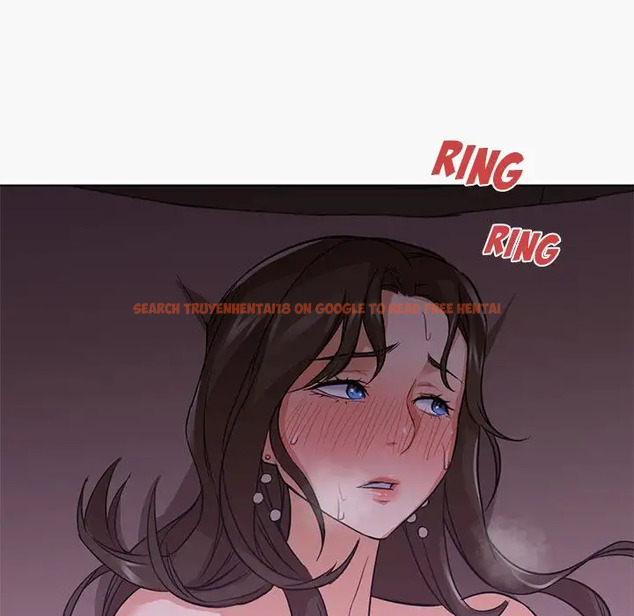 Read Hentai Image 52 491 in comic Good Night - Chapter 15 - hentaitnt.net