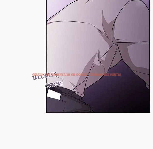 Read Hentai Image 54 491 in comic Good Night - Chapter 15 - hentaitnt.net