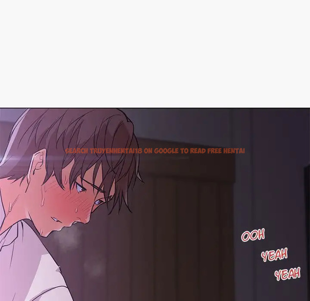 Read Hentai Image 57 491 in comic Good Night - Chapter 15 - hentaitnt.net
