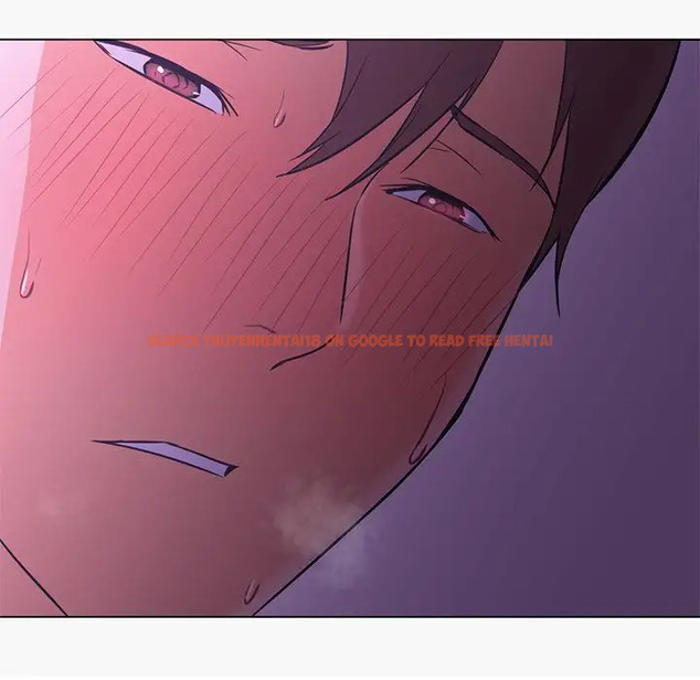 Read Hentai Image 59 491 in comic Good Night - Chapter 15 - hentaitnt.net
