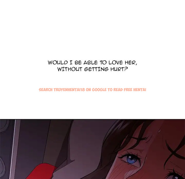 Read Hentai Image 60 491 in comic Good Night - Chapter 15 - hentaitnt.net