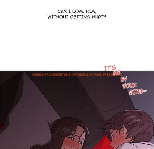 Read Hentai Image 62 491 in comic Good Night - Chapter 15 - hentaitnt.net