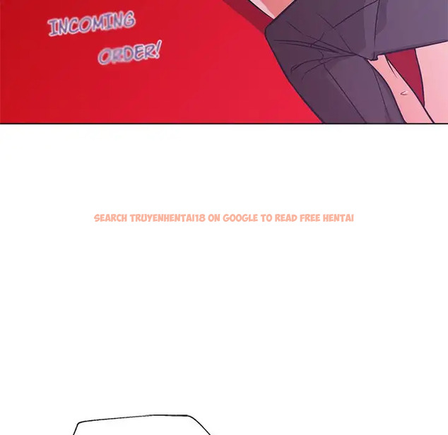 Read Hentai Image 64 491 in comic Good Night - Chapter 15 - hentaitnt.net
