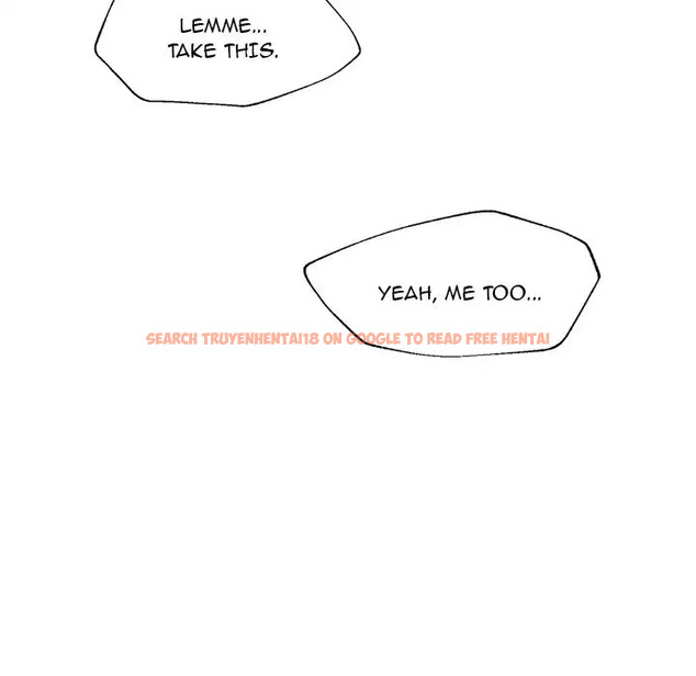 Read Hentai Image 65 491 in comic Good Night - Chapter 15 - hentaitnt.net