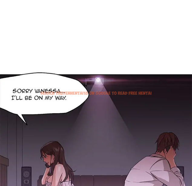 Read Hentai Image 66 491 in comic Good Night - Chapter 15 - hentaitnt.net