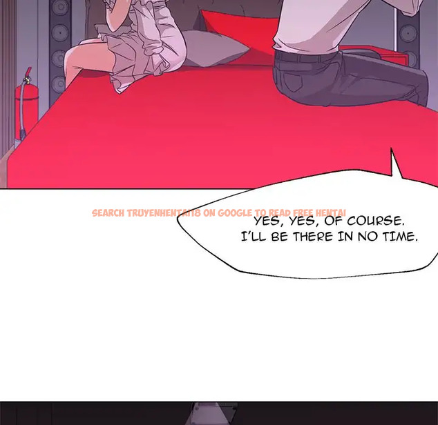 Read Hentai Image 67 491 in comic Good Night - Chapter 15 - hentaitnt.net