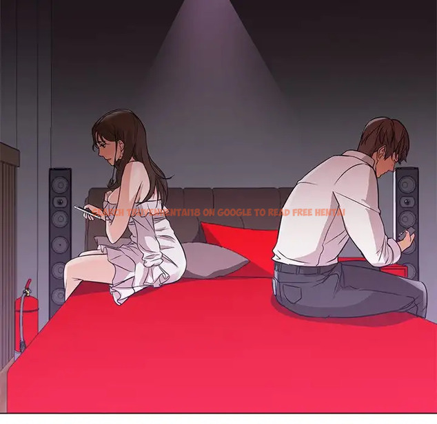 Read Hentai Image 68 491 in comic Good Night - Chapter 15 - hentaitnt.net