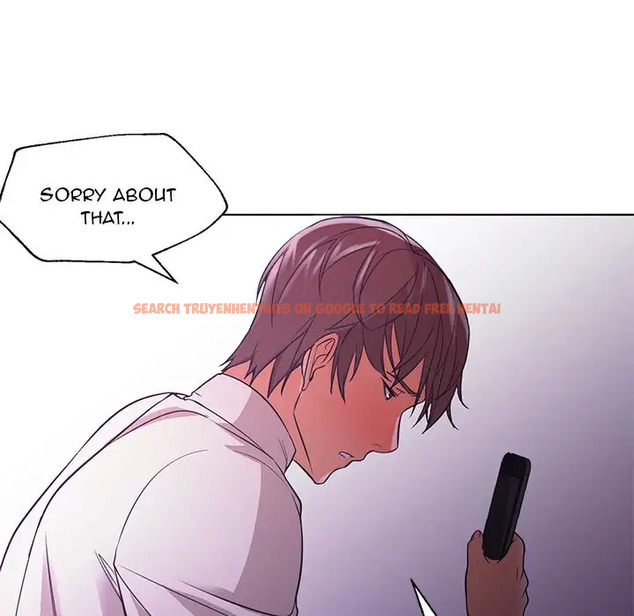 Read Hentai Image 69 491 in comic Good Night - Chapter 15 - hentaitnt.net