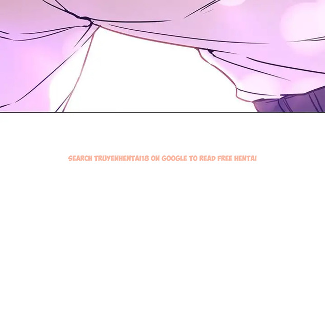 Read Hentai Image 7 488 in comic Good Night - Chapter 15 - hentaitnt.net
