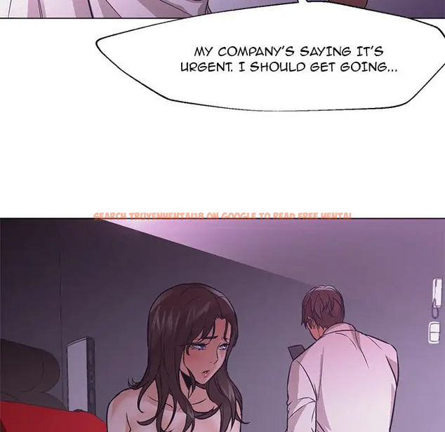 Read Hentai Image 70 491 in comic Good Night - Chapter 15 - hentaitnt.net