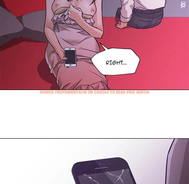 Read Hentai Image 71 491 in comic Good Night - Chapter 15 - hentaitnt.net