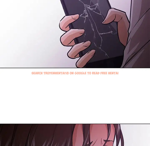 Read Hentai Image 72 491 in comic Good Night - Chapter 15 - hentaitnt.net