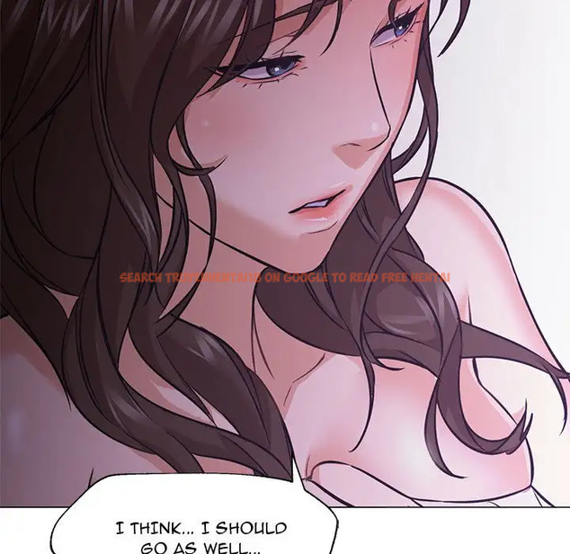 Read Hentai Image 73 491 in comic Good Night - Chapter 15 - hentaitnt.net