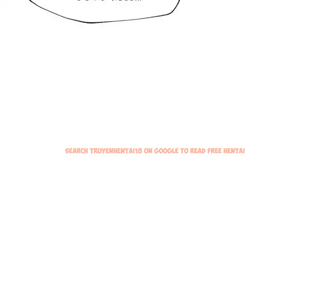 Read Hentai Image 74 491 in comic Good Night - Chapter 15 - hentaitnt.net