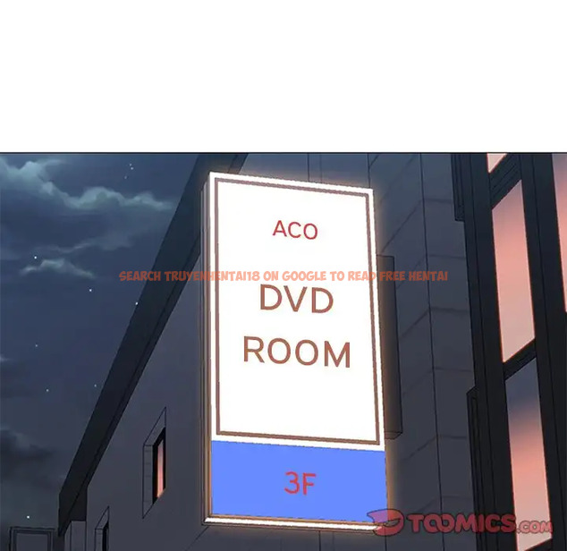 Read Hentai Image 78 491 in comic Good Night - Chapter 15 - hentaitnt.net