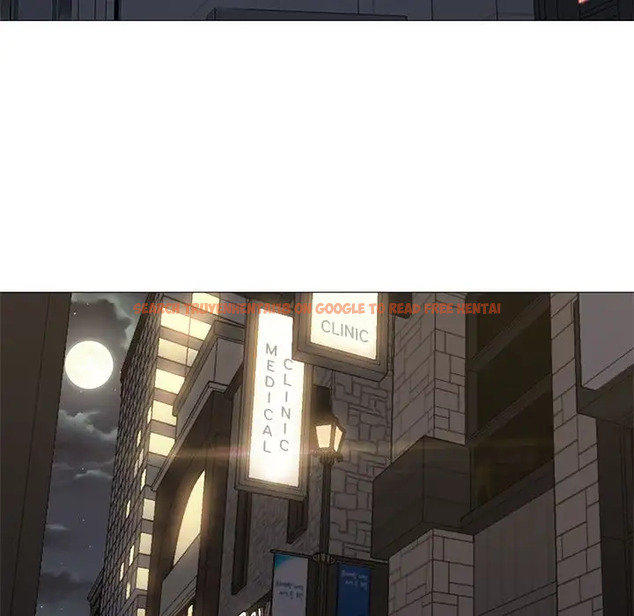 Read Hentai Image 79 491 in comic Good Night - Chapter 15 - hentaitnt.net