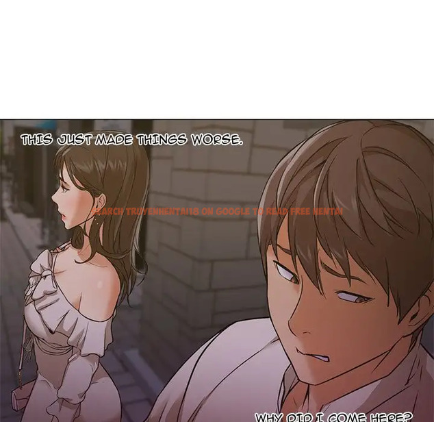 Read Hentai Image 81 491 in comic Good Night - Chapter 15 - hentaitnt.net