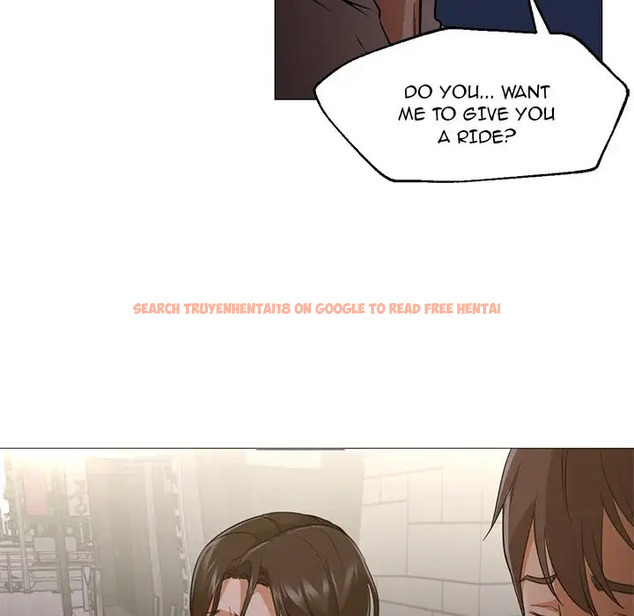 Read Hentai Image 83 491 in comic Good Night - Chapter 15 - hentaitnt.net