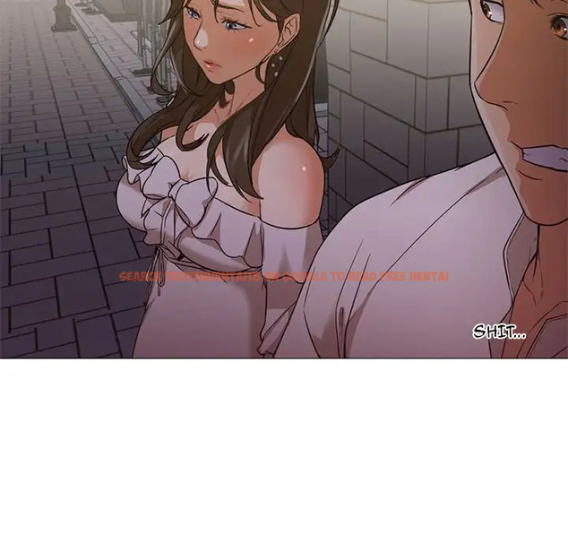 Read Hentai Image 84 491 in comic Good Night - Chapter 15 - hentaitnt.net