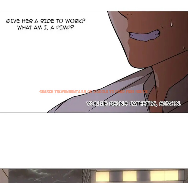 Read Hentai Image 85 491 in comic Good Night - Chapter 15 - hentaitnt.net