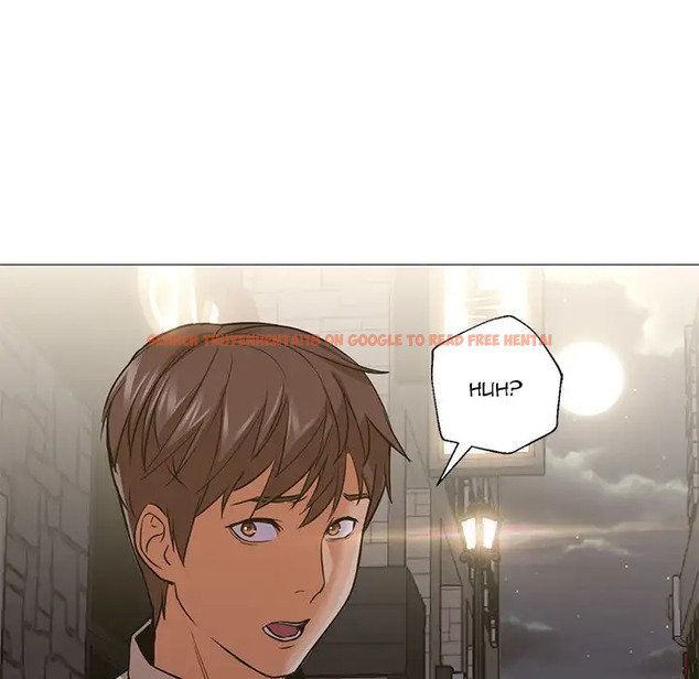 Read Hentai Image 87 491 in comic Good Night - Chapter 15 - hentaitnt.net