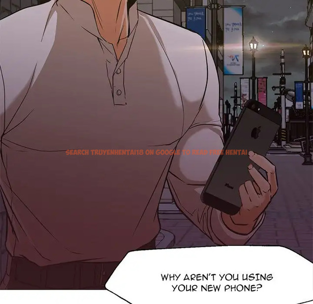 Read Hentai Image 88 491 in comic Good Night - Chapter 15 - hentaitnt.net