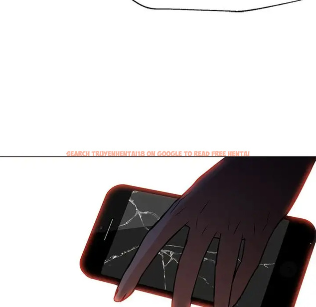 Read Hentai Image 89 491 in comic Good Night - Chapter 15 - hentaitnt.net