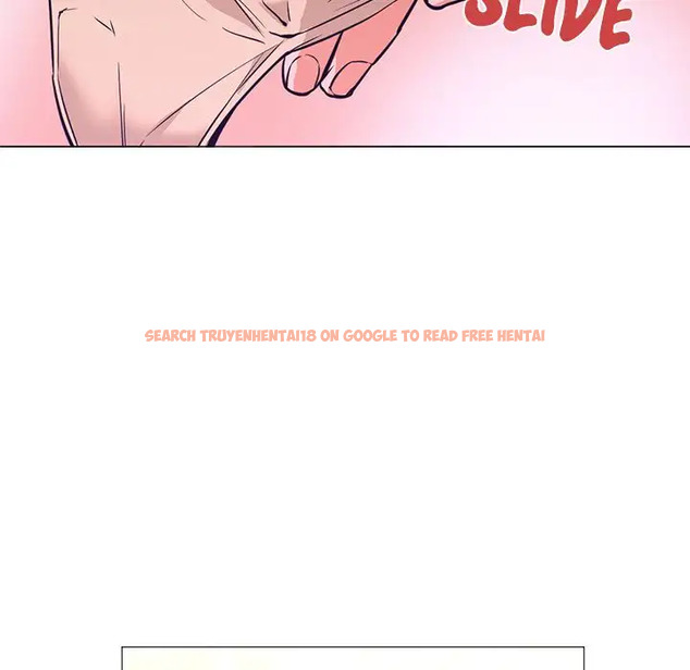Read Hentai Image 9 488 in comic Good Night - Chapter 15 - hentaitnt.net