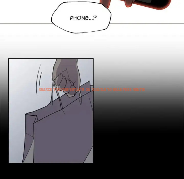 Read Hentai Image 90 491 in comic Good Night - Chapter 15 - hentaitnt.net