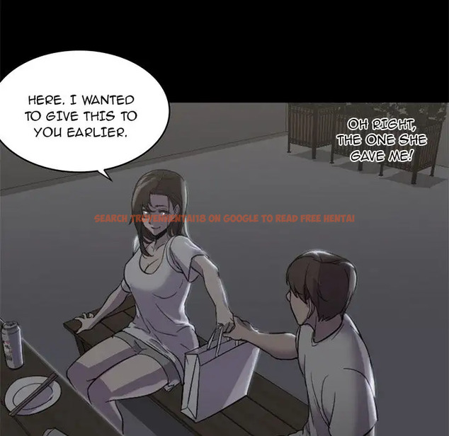 Read Hentai Image 91 491 in comic Good Night - Chapter 15 - hentaitnt.net