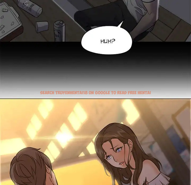 Read Hentai Image 92 491 in comic Good Night - Chapter 15 - hentaitnt.net