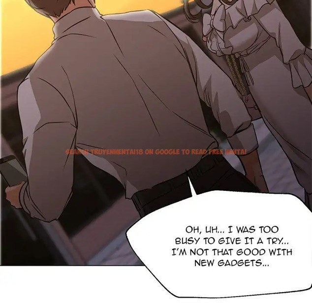 Read Hentai Image 93 491 in comic Good Night - Chapter 15 - hentaitnt.net