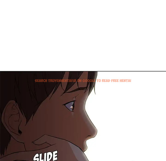 Read Hentai Image 94 491 in comic Good Night - Chapter 15 - hentaitnt.net