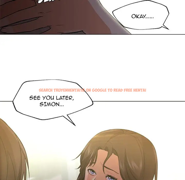 Read Hentai Image 95 491 in comic Good Night - Chapter 15 - hentaitnt.net