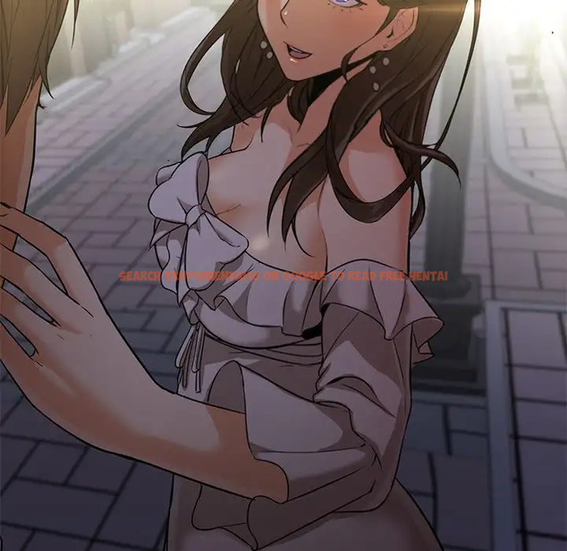 Read Hentai Image 96 491 in comic Good Night - Chapter 15 - hentaitnt.net